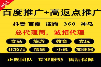 SEM服务托管实战案例分析报告